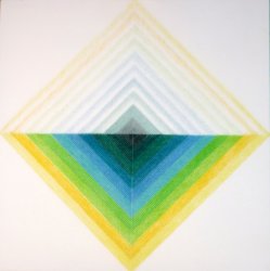 Paintings