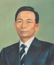 Portraits