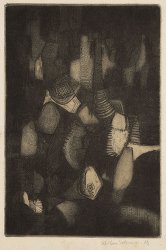 Other Medium