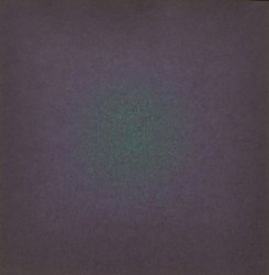 Other Medium