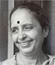 Shobha Broota Shobha Broota